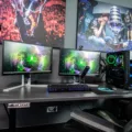 Is CDKeys Legit? 9 cdkeys