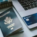 How Do I Activate My Chase Card? 3 chase card