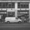 How To Activate Chase Debit Card 6 chase