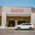 How To Cancel Costco Membership? 6 costco