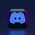 Discord.com Login Explained 8 discord