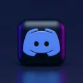 How Do You Create A Discord Account? 7 discord