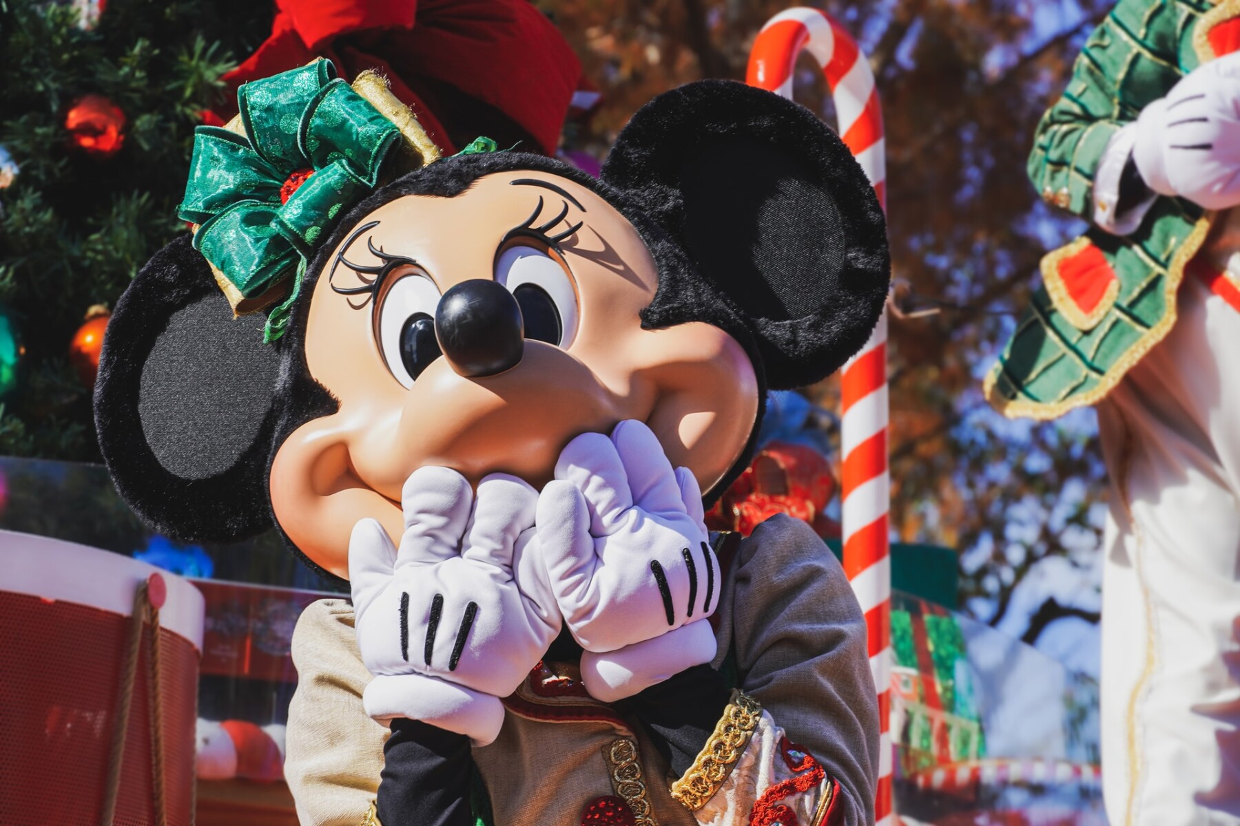 How Do I Cancel My Disney Plus Membership? 1 disney