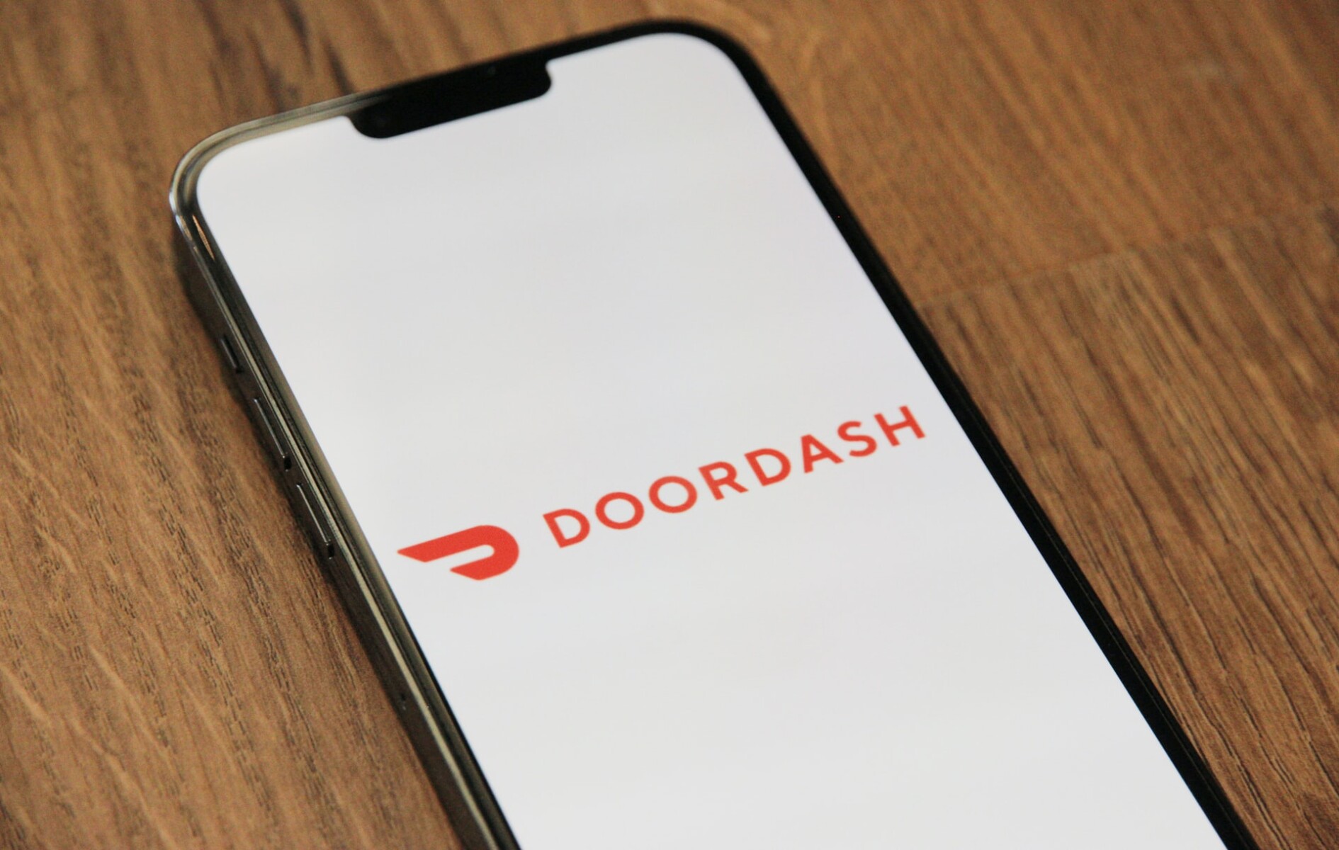 How Do I Get A Refund From DoorDash Merchant? 1 doordash
