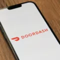 How To Delete DoorDash Account 5 doordash