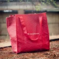 How To Cancel Doordash Pass 5 doordash