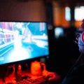 How To Solve Epic Games Launcher Running Can't Uninstall 8 epic