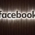 How To Delete My Facebook Account 8 facebook