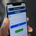 How To Delete A Facebook Business Page 3 facebook