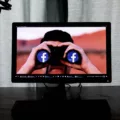 Facebook Password Forgot - What To Do ? 16 facebook