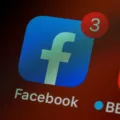 How To Deactivate Facebook Page 7 facebook