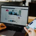 Facebook Page Log Explained 4 facebook