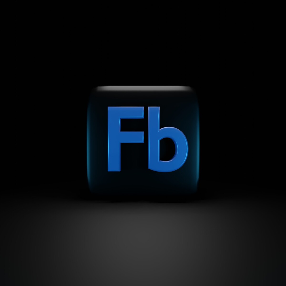 How To Deactivate Facebook On Iphone 1 facebook