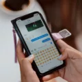How To Delete Facebook Messages 4 facebook messenger