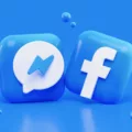 How To View Unread Messages Facebook Messenger 5 facebook messenger