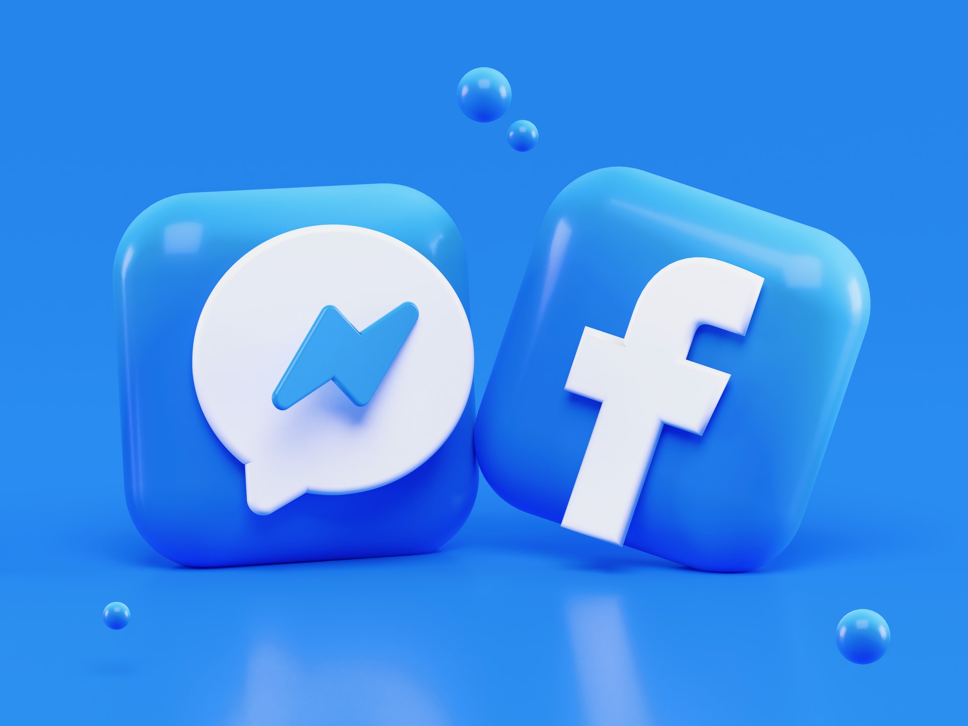 How Do I Use Messenger Without Facebook? 1 facebook messenger