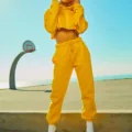 All You Need To Know About FashionNova Returns 4 fashion