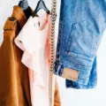 Fashion Nova Shipping FAQ 3 fashion nova
