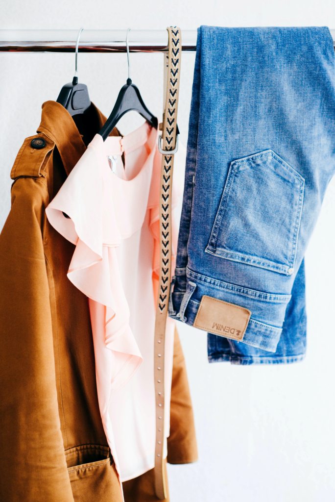 Fashion Nova Shipping FAQ 1 fashion nova