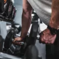 How Do I Cancel My Planet Fitness Membership 2 fitness