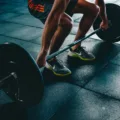 How To Cancel Planet Fitness 4 fitness