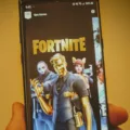All You Need To Know About Epic Account ID 2 fortnite
