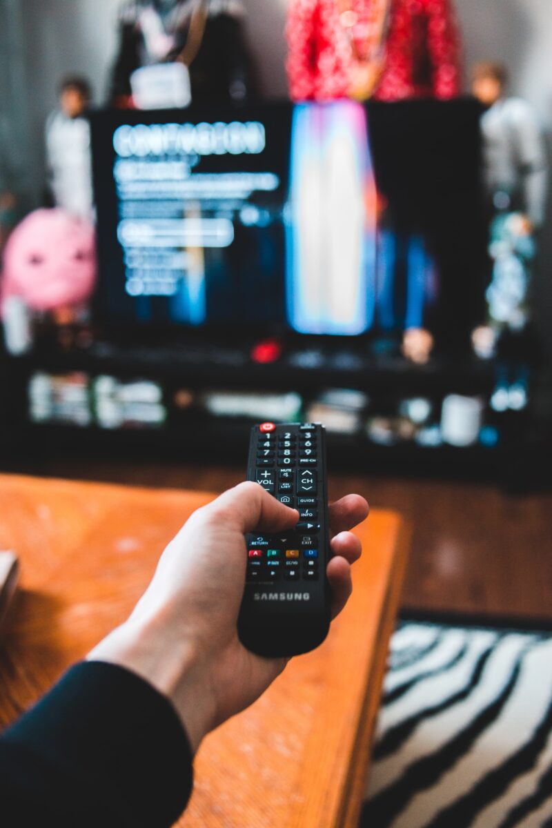 Cancelling Fubo Explained 1 fubotv
