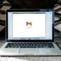 How Do I Permanently Block Someone On Gmail? 2 gmail