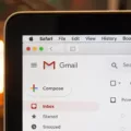 What Can I Do If I Forgot Gmail Password 2 gmail