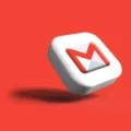 How To Delete A Gmail Account 4 delete gmail account
