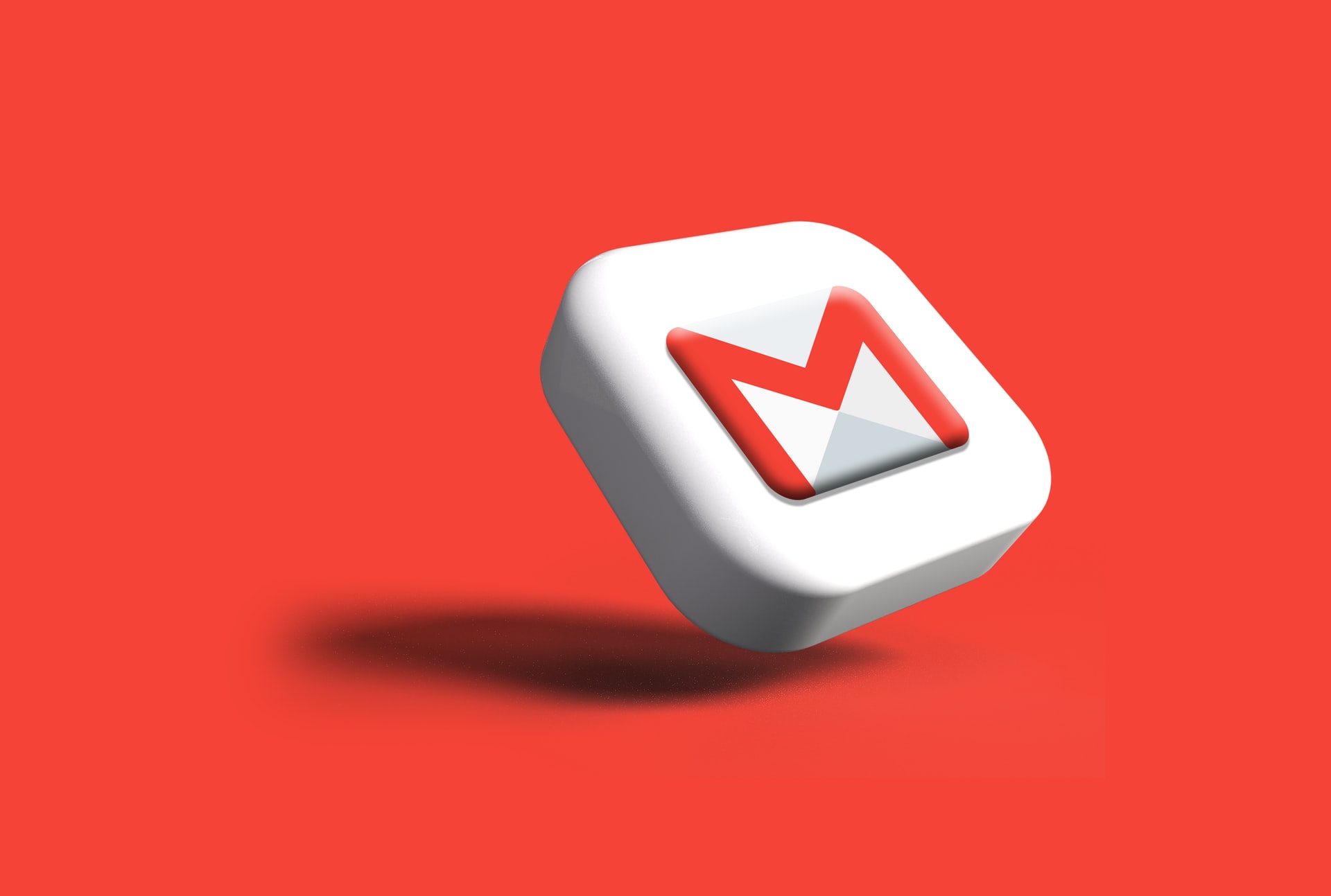 How To Delete A Gmail Account 1 delete gmail account