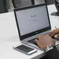What Can I Do If I Forgot Google Password 2 google