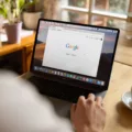 How Do I Sign Out Of My Google Account 3 google