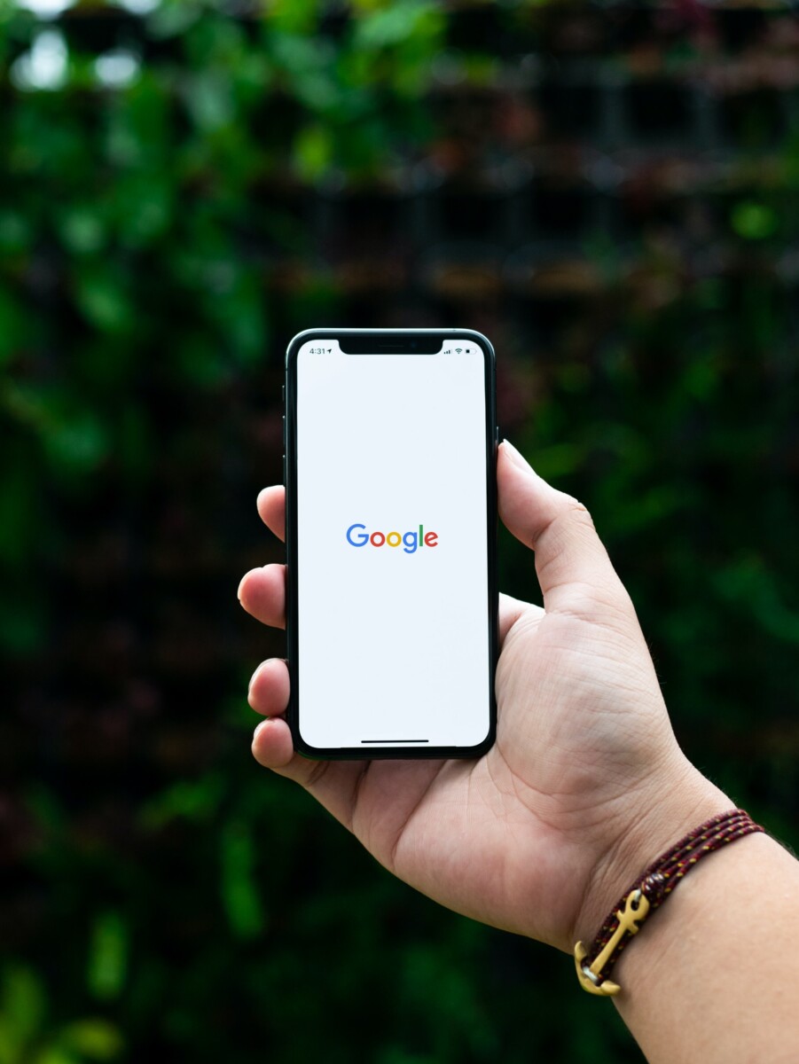 How Do I Logout Of My Google Account? 1 google