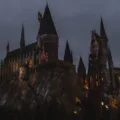 Harry Potter Patronus Quiz 5 harry potter