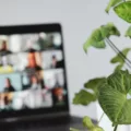 How To Cancel HBO Max 3 hbo