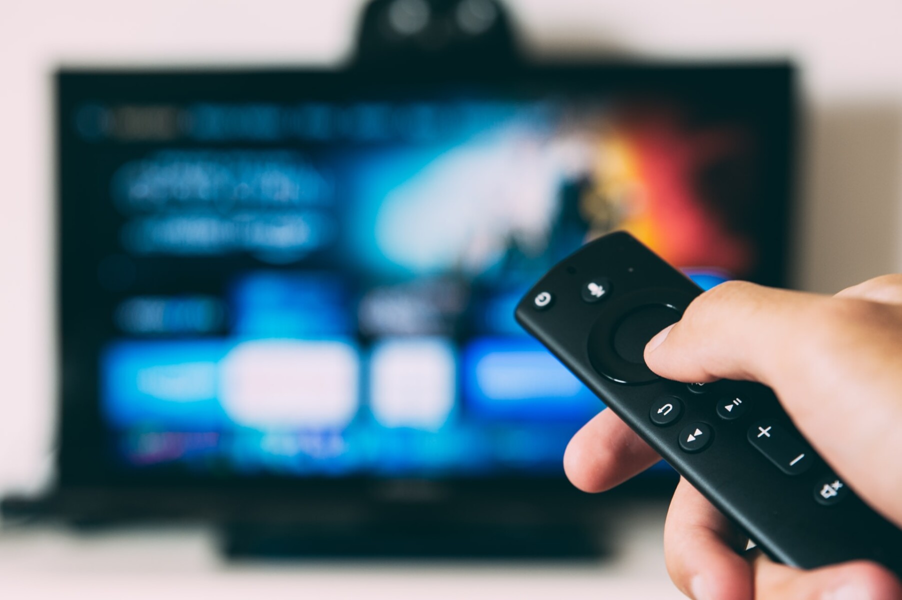 How Do I Cancel HBO Max 1 hbox