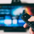 How Do I Cancel HBO Max 4 hbox