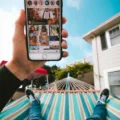 How To Block Someone On Instagram 5 instagram