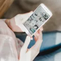How To Contact Help From Instagram.com 4 instagram