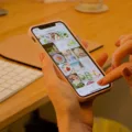 How To Use Hashtags For Instagram Likes 3 instagram