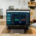 How To Close Robinhood Account 4 invest
