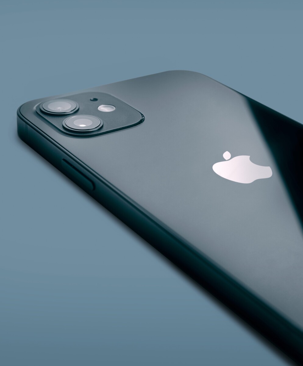 What Happens If Erase All Content And Settings? 1 iphone