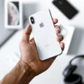 How To Change Font On Iphone 9 iphone
