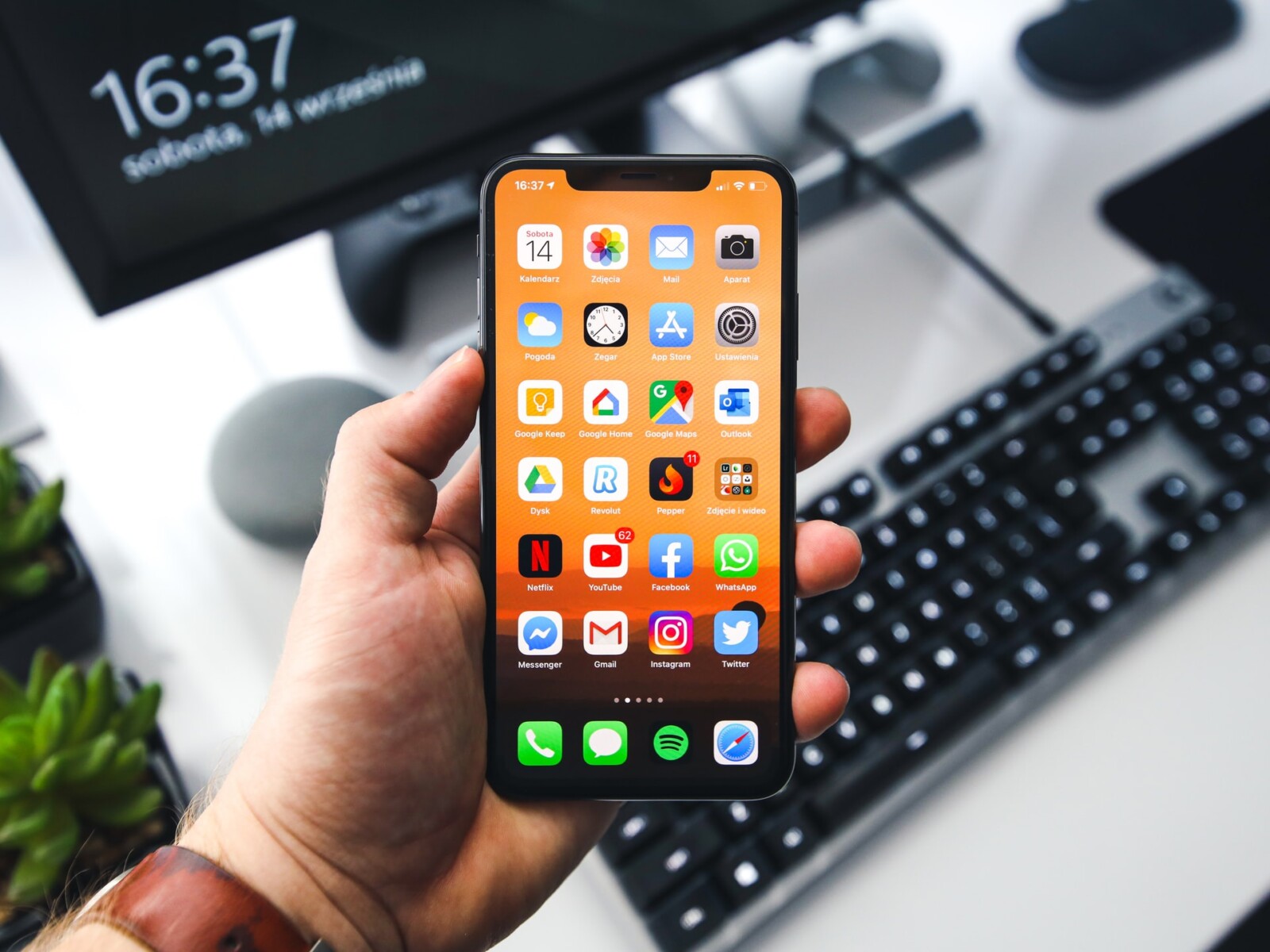 How Do I Export Apple Voice Memos? 1 iphone