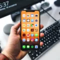 How Do I Export Apple Voice Memos? 9 iphone