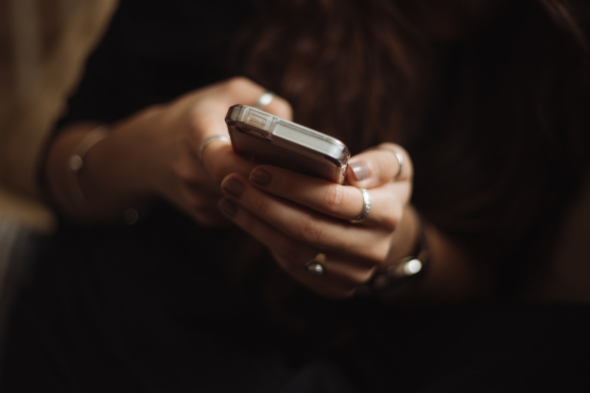 How Do I Know If I Have A Virus On My IPhone? 1 iphone virus
