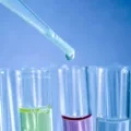 How Do I Make An Appointment At Quest Diagnostics? 7 lab test
