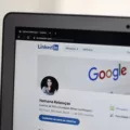 How Do You Cancel Your Premium LinkedIn Account? 4 linkedin