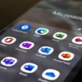 How Do I Cancel My Microsoft Subscription? 2 microsoft